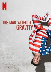 The.Man.Without.Gravity.2019.1080p.NF.WEB-DL.DDP5.1.x264-KamiKaze – 2.8 GB