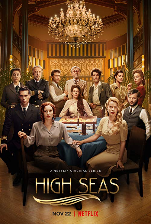 High.Seas.S02.1080p.NF.WEB-DL.DDP5.1.H.264-SPiRiT – 8.8 GB