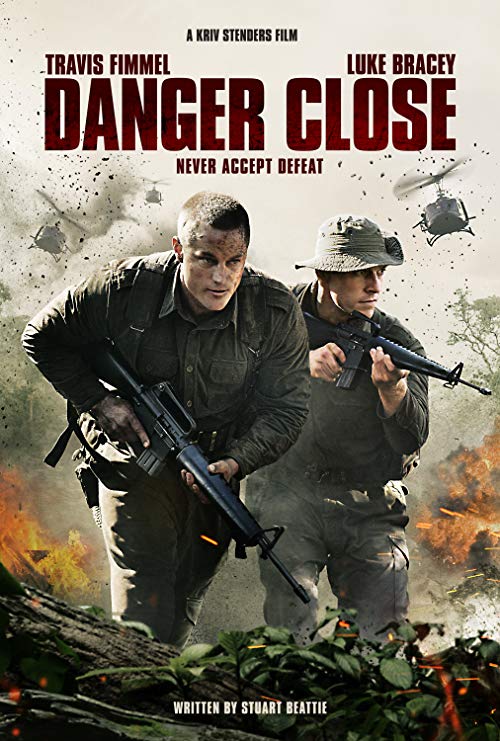 Danger.Close.The.Battle.of.Long.Tan.2019.1080p.BluRay.Remux.AVC.DTS-HD.MA.5.1-PmP – 30.4 GB