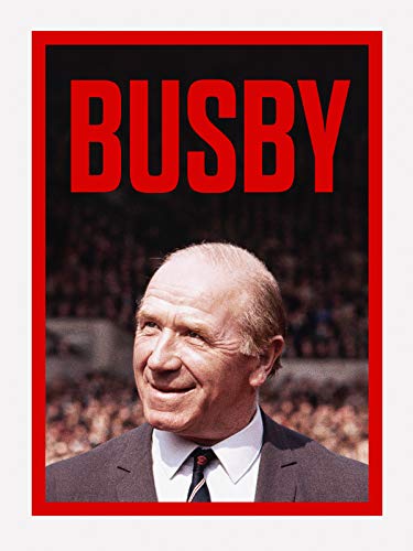 Busby.2019.720p.BluRay.x264-GHOULS – 4.4 GB
