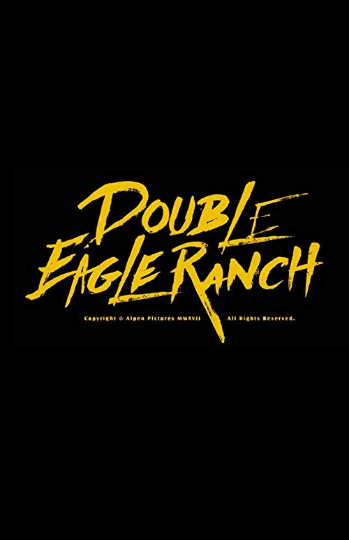 Double.Eagle.Ranch.2018.720p.AMZN.WEB-DL.DD+2.0.H.264-iKA – 3.1 GB
