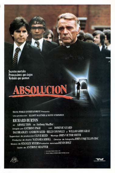 Absolution.1978.Director’s.Cut.1080p.Blu-ray.Remux.AVC.DTS-HD.MA.1.0-KRaLiMaRKo – 21.5 GB