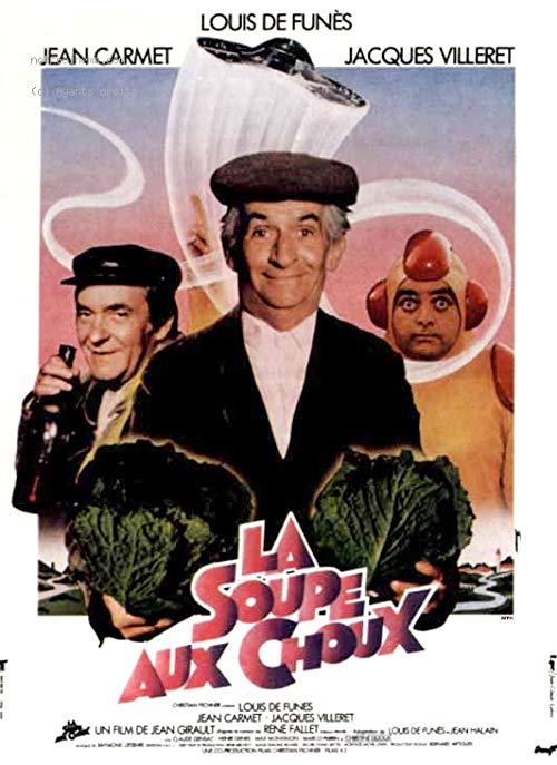 La.Soupe.aux.Choux.1981.720p.BluRay.x264-CtrlHD – 6.2 GB