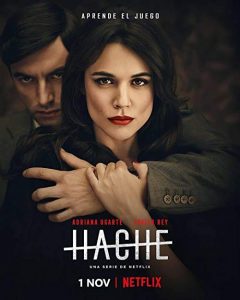 Hache.S01.720p.NF.WEB-DL.DDP5.1.x264-KamiKaze – 4.8 GB