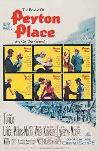 Peyton.Place.1957.720p.BluRay.AC35.1.x264-JewelBox – 11.3 GB