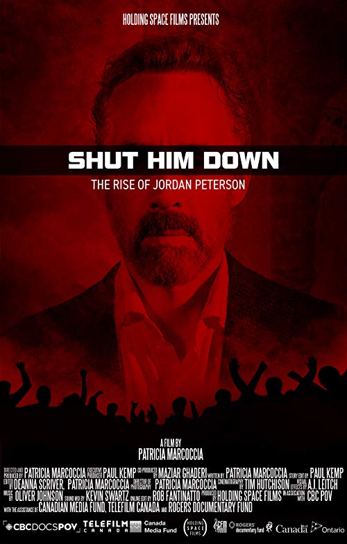 Shut.Him.Down.The.Rise.of.Jordan.Peterson.2018.1080p.CBC.WEB-DL.DD5.1.H264-PTP – 1.9 GB