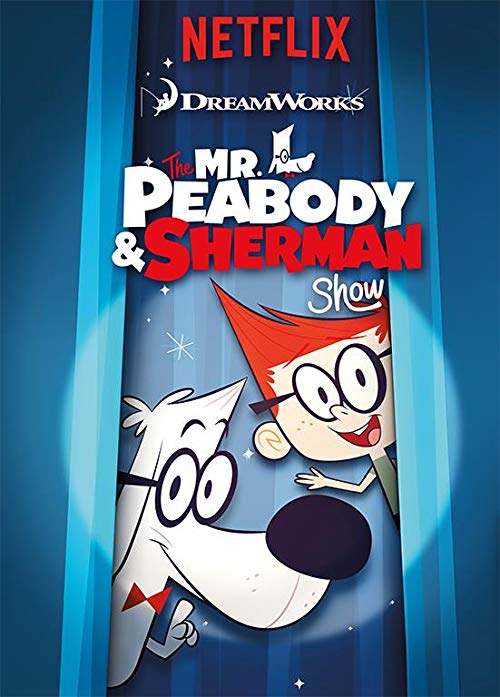 The.Mr.Peabody.and.Sherman.Show.S03.1080p.NF.WEB-DL.DDP5.1.H.264-SPiRiT – 14.9 GB