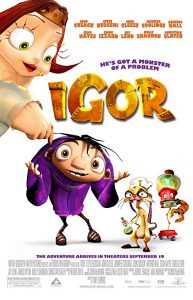 Igor.2008.720p.BluRay.DTS.x264-DON – 4.4 GB