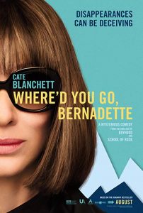 Whered.You.Go.Bernadette.2019.1080p.AMZN.WEB-DL.DDP5.1.H.264-TOMMY – 10.3 GB