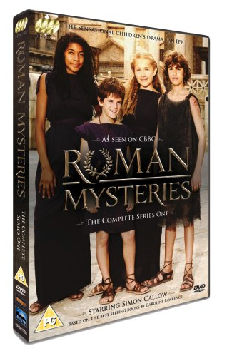 Roman.Mysteries.S01.1080p.WEB-DL.DD+2.0.H.264-SbR – 28.0 GB