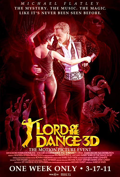 Lord.of.the.Dance.2011.720p.BluRay.DTS.x264-CRiSC – 4.4 GB