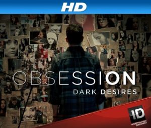 Obsession.Dark.Desires.S01.720p.NF.WEB-DL.DDP2.0.H.264-SPiRiT – 8.6 GB