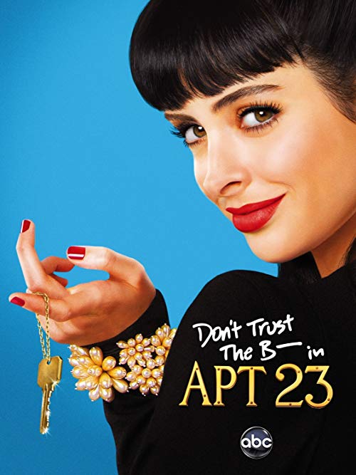 Dont.Trust.the.Bitch.in.Apartment.23.S02.1080p.NF.WEBRip.DD5.1.x264-STRiFE – 12.0 GB