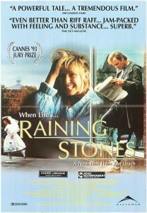 Raining.Stones.1993.720p.BluRay.FLAC.x264-EA – 6.7 GB