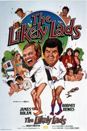 The.Likely.Lads.1976.1080p.BluRay.x264-GHOULS – 6.6 GB