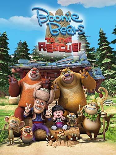 Boonie.Bears.To.The.Rescue.2019.1080p.WEB-DL.H264.AC3-EVO – 3.6 GB