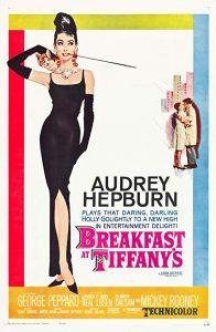 Breakfast.at.Tiffany’s.1961.1080p.BluRay.DTS.x264-CRiSC – 14.9 GB