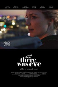 And.then.There.Was.Eve.2017.720p.AMZN.WEB-DL.DD+5.1.H.264-iKA – 2.2 GB