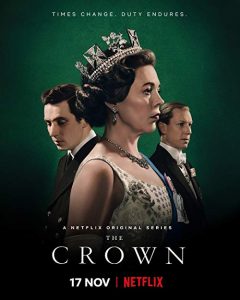 The.Crown.S03.720p.NF.WEB-DL.DDP5.1.x264-NTG – 9.1 GB