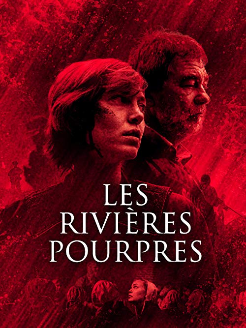 Les.rivières.pourpres.S01.720p.BluRay.DD5.1.x264-SbR – 19.2 GB