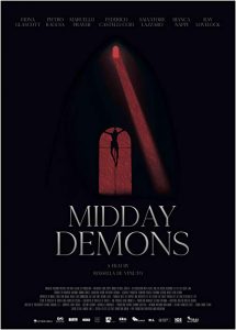 Midday.Demons.2019.1080p.WEB-DL.H264.AC3-EVO – 3.3 GB