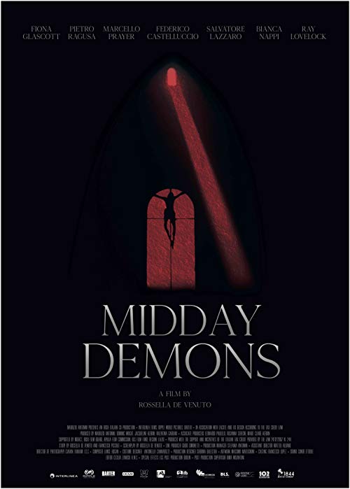 Midday.Demons.2019.1080p.WEB-DL.H264.AC3-EVO – 3.3 GB