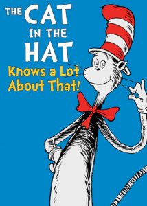 The.Cat.in.the.Hat.Knows.a.Lot.About.That.S01.1080p.NF.WEB-DL.DDP2.0.H.264-ETHiCS – 36.4 GB