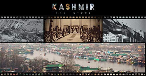 Kashmir.The.Story.S01.1080p.AMZN.WEB-DL.AAC2.0.H.264-TEPES – 8.6 GB