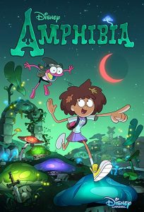 Amphibia.S01.Teen.Girl.In.A.Frog.World.1080p.DSNY.WEB-DL.AAC2.0.H.264-SYNS – 91.7 MB