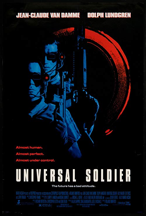 Universal.Soldier.1992.REMASTERED.720p.BluRay.X264-AMIABLE – 6.6 GB