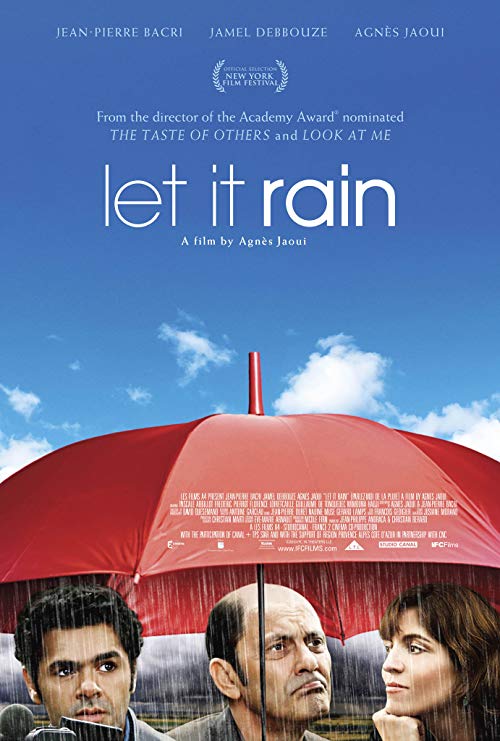 Let.It.Rain.2008.720p.BluRay.x264-BiPOLAR – 4.4 GB