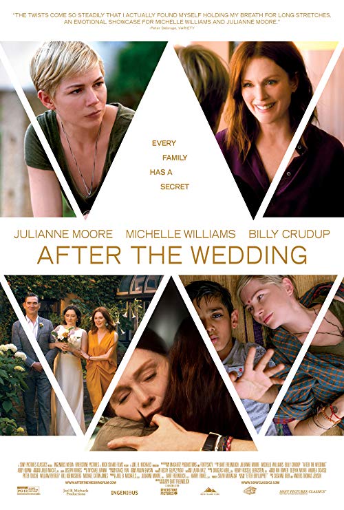 After.the.Wedding.2019.1080p.BluRay.REMUX.AVC.DTS-HD.MA.5.1-EPSiLON – 17.4 GB