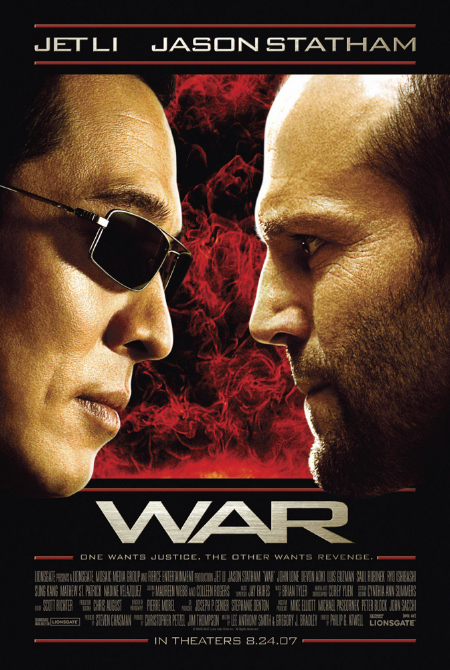 War.2007.DVD5.720p.BluRay.DD-EX.x264-CtrlHD – 4.4 GB