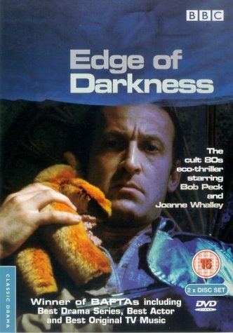 Edge.of.Darkness.S01.720p.BluRay.x264-OUIJA – 14.5 GB