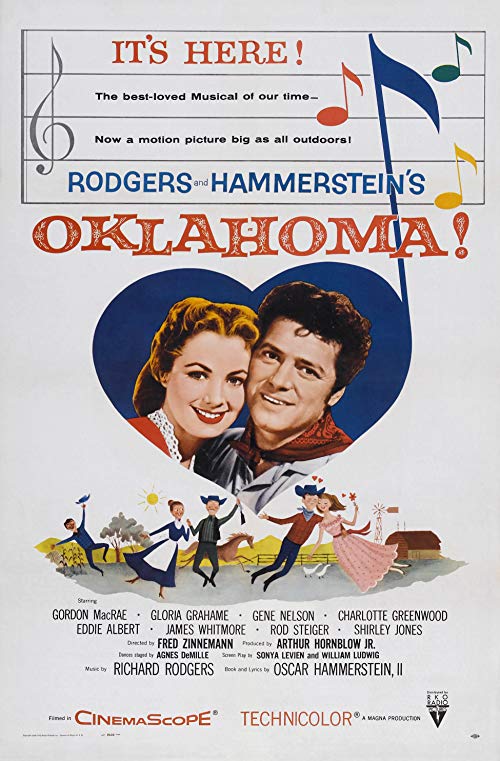 Oklahoma.Todd-AO.Version.1955.1080p.BluRay.DTS.x264-DON – 24.2 GB