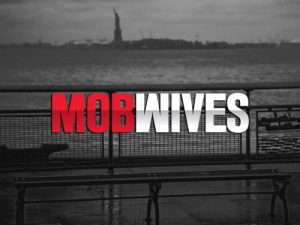 Mob.Wives.S06.1080p.AMZN.WEB-DL.DDP2.0.H.264-TEPES – 32.6 GB