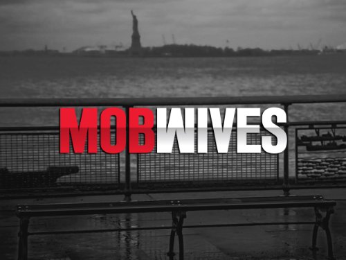 Mob.Wives.S06.1080p.AMZN.WEB-DL.DDP2.0.H.264-TEPES – 32.6 GB