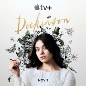 Dickinson.S01.1080p.ATVP.WEB-DL.DD5.1.H.264-TOMMY – 21.8 GB