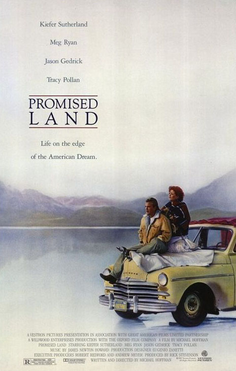 Promised.Land.1987.1080p.AMZN.WEB-DL.DDP2.0.H.264-pawel2006 – 9.0 GB