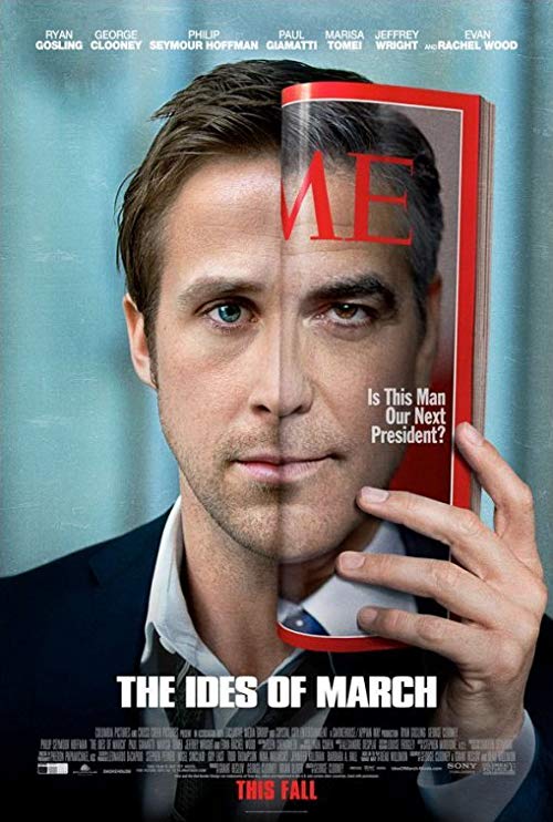 The.Ides.of.March.2011.1080p.Bluray.DTS.x264-DON – 12.4 GB