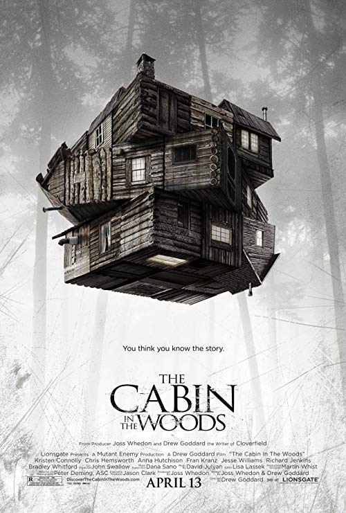 The.Cabin.in.the.Woods.2012.720p.BluRay.DTS.x264-NTb – 5.2 GB