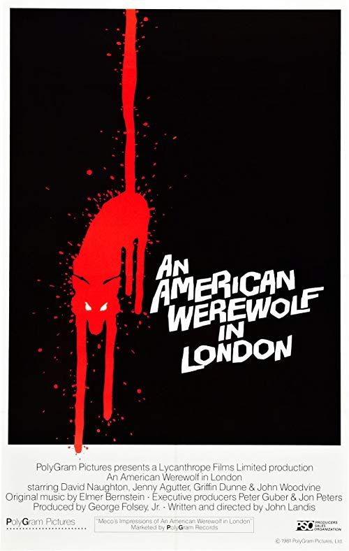 An.American.Werewolf.in.London.1981.INTERNAL.REMASTERED.1080p.BluRay.X264-AMIABLE – 16.7 GB