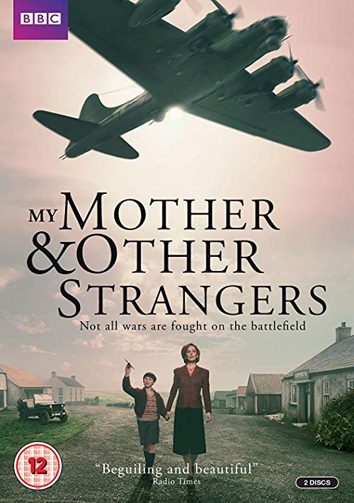 My.Mother.and.Other.Strangers.S01.1080p.AMZN.WEB-DL.DDP2.0.H.264-ETHiCS – 26.6 GB