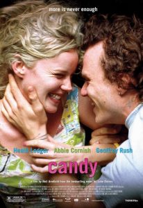 Candy.2006.PROPER.720p.BluRay.x264-REGRET – 4.4 GB