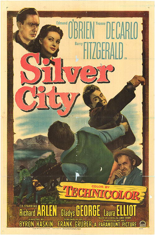 Silver.City.1951.720p.BluRay.x264-GUACAMOLE – 4.4 GB