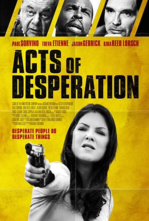 Acts.of.Desperation.2018.1080p.AMZN.WEB-DL.DD+5.1.H.264-iKA – 6.9 GB