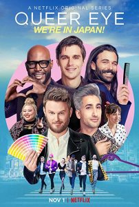 Queer.Eye.Were.in.Japan.S01.720p.WEB.X264-STARZ – 3.8 GB