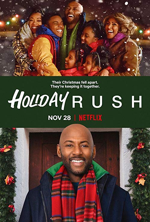Holiday.Rush.2019.1080p.NF.WEB-DL.DDP5.1.ATMOS.x264-CMRG – 3.1 GB