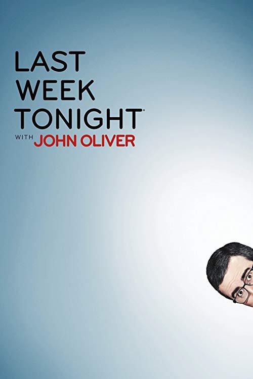 Last.Week.Tonight.with.John.Oliver.S06.720p.WEB-DL.AAC2.0.H.264-doosh – 28.7 GB
