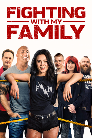 Fighting.with.My.Family.2019.DC.720p.BluRay.x264-ViRGO – 5.5 GB